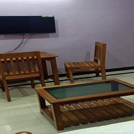 Hotel O Pop Hotel تريفِندرم المظهر الخارجي الصورة